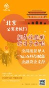 乐房强势布局北京，搅动长租房市场风云