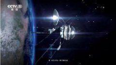 打造品牌精神新高地，老酒矩阵添大将，舍得