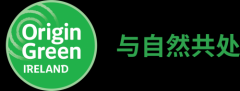 2021“食戟之最”爱尔兰海鲜厨师大赛在京成