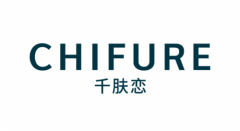 从「千妇恋」到「千肤恋」！日本老牌化妆品