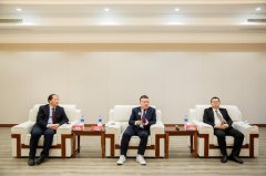 新龙马重回商用车主业！未来5年如何布局海