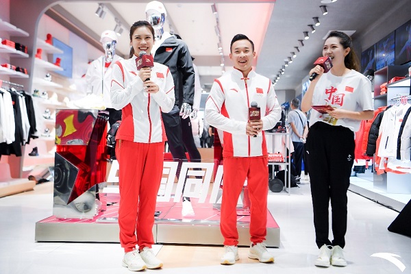 图片5.jpg
