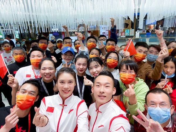 图片7.jpg