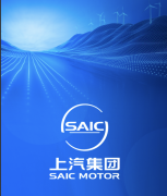 上汽MG MULAN全球上市 万辆新车批量赴欧