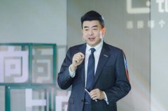 链家21周年启新程：产品、服务多维度提升