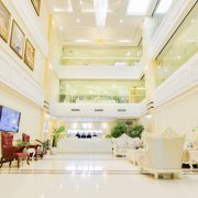 北京爱贝宫月子会所|五星级护理超性价比